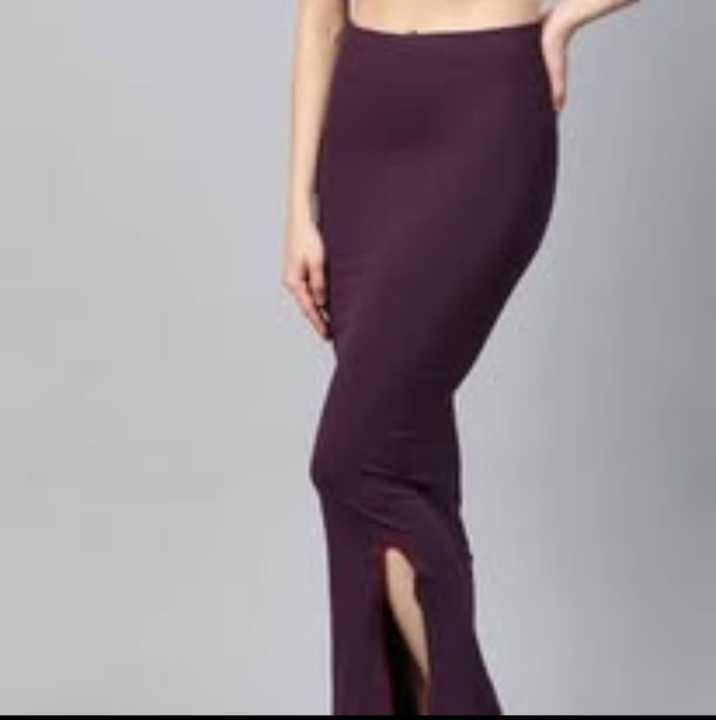 Fish%20Cut%20Sharee%20Shapewear%20Petticoat%20Best%20Qualityfull%20Good%20Stitching%20For%20Womens%20now%20in%20queen%20health%20bd%20-%20Image%209
