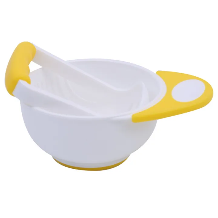 %E3%80%90Yurui%E3%80%91NYT%20Kids%20Set%20Fruit%20Vegetables%20Feeding%20Toddler%20Bowls%20With%20Baby%20Food%20Masher%20-%20Image%204