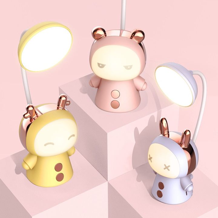 Cute%20LED%20Desk%20Lamp%20Usb%20Rechargeable%20Dimmable%20Study%20Table%20Lamp%20Portable%20Bedside%20Night%20Light%20for%20Reading%20Work%20Kids%20Birthday%20Gift%20-%20Image%204