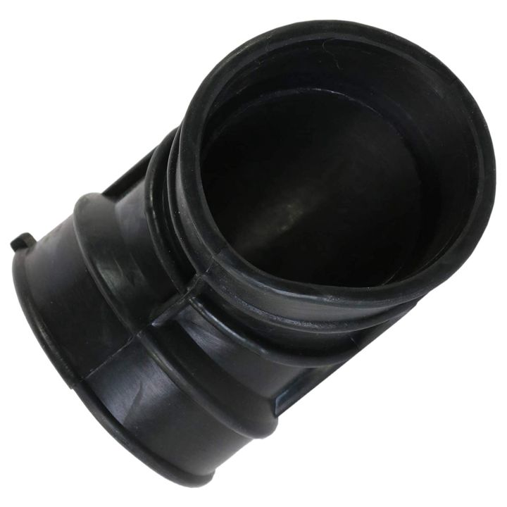 16578-0W001%20Air%20Intake%20Hose%20for%201996-2003%20QX4%201997-2000%20-%20Image%207