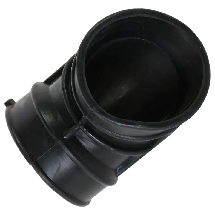 16578-0W001%20Air%20Intake%20Hose%20for%201996-2003%20QX4%201997-2000%20-%20Image%207