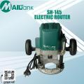 MAILTANK Electric Router Trimmer (SH145). 