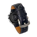 Wrist Strap Flexible 22mm Replacement Smart Watch Strap. 