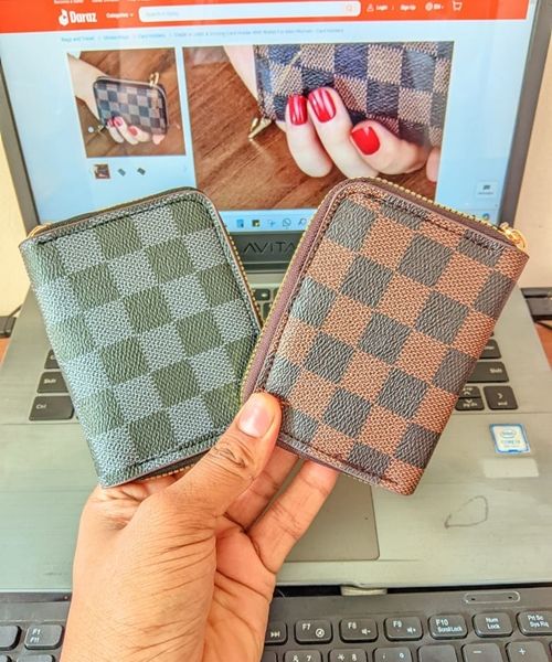 Women%20&%20Men%20Mini%20Credit%20Card%20Holder%20/%20Wallet/Purse%20-%20Image%207