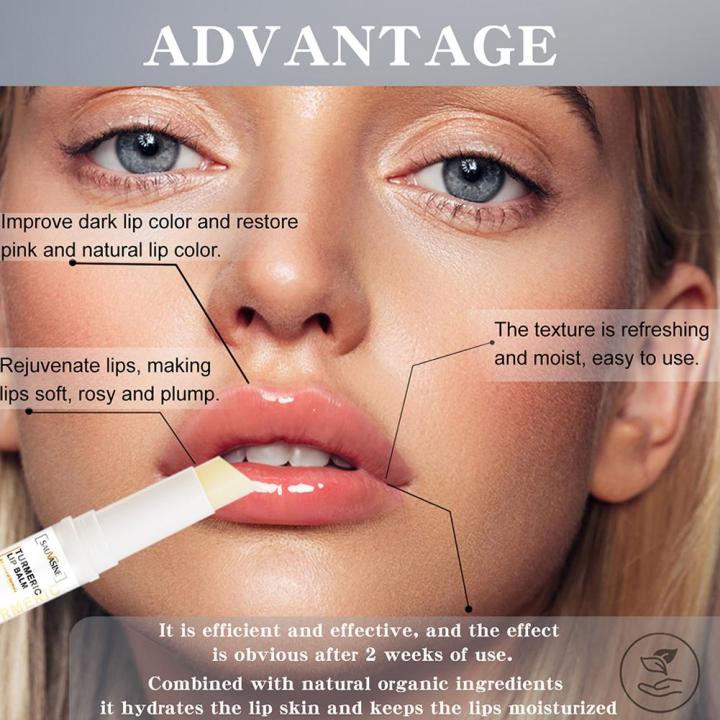 K9X4%20Care%20Whitening%20Cream%20Brightening%20Moisturizer%20Dark%20Lip%20Whitening%20Balm%20Smoky%20Lips%20Pink%20Lips%20Dark%20Lips%20-%20Image%202