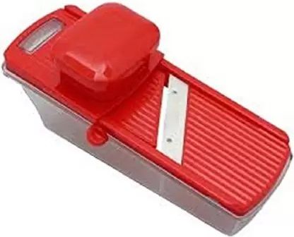 Potato%20Slicer%20for%20Chips%20Vegetable%20&%20Fruit%20Cutter%20Slicer,%20Black/Silver%20Potato%20Slicer%20(1%20Potato%20Slicer)%20Vegetable%20&%20Fruit%20Slicer%20-%20Image%205