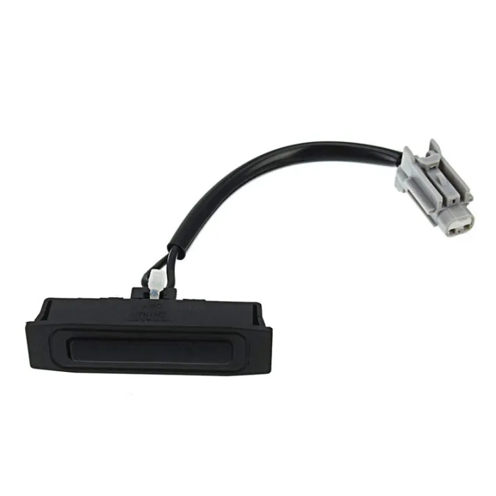 2X%20Car%20Rear%20Trunk%20Switch%20for%20Nissan%20Qashqai%20J10%202006-2014%2090602-JD004%2090602-JD00B%2090602JD004%2090602JD00B%20-%20Image%202