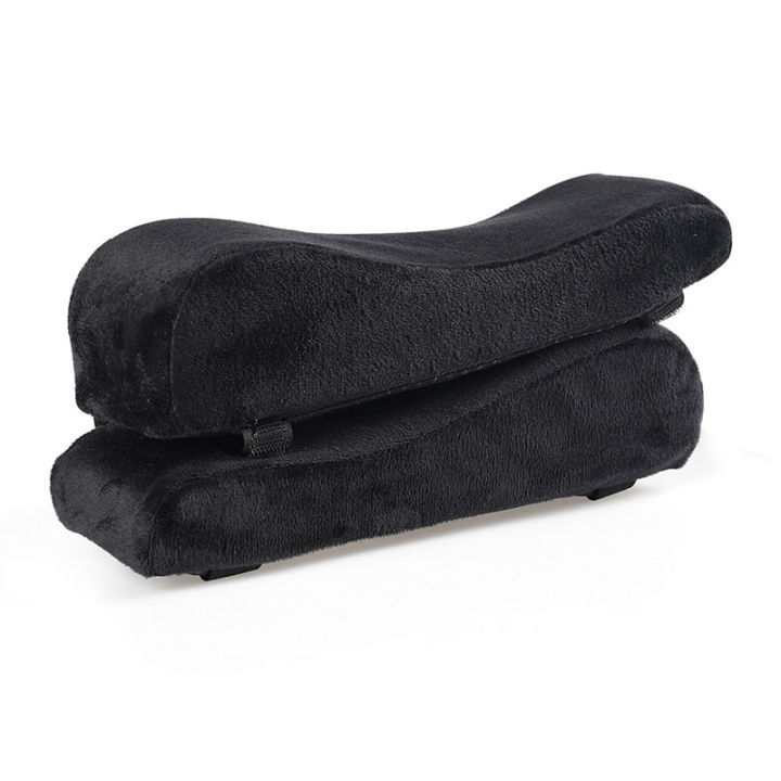 New%20Slow%20Rebound%20Memory%20Foam%20Armrest%20Cushion%20Pad%20Chair%20Mat%20Elbow%20Rest%20Cover%20-%20Image%205