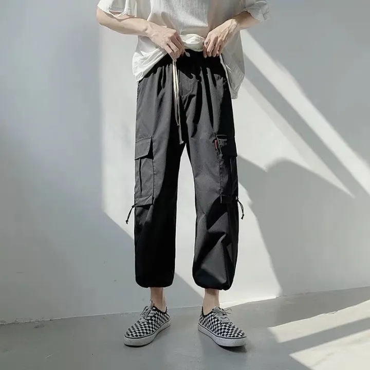 Fashion%20Streetwear%20Harajuku%20New%20Men's%20Cargo%20Pants%20Casual%20Mens%20Pants%20-Hop%20Jogging%20Sports%20Pure%20Cotton%20Men's%20Long%20Trousers%20-%20Image%207