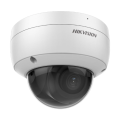Hikvision DS-2CD1143G0-IUF 4MP Dome IP Network Camera. 