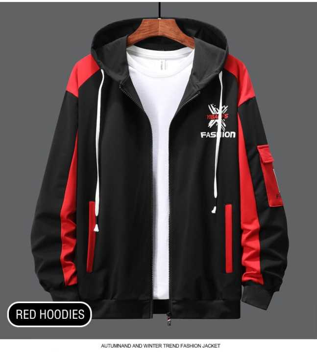 Custom Logo Sweatpants High Quality Print Sweatshirt Full Sleeve Hoodie For Men