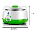 Premium Automatic Yogurt Maker. 