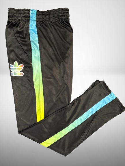 Sports Trouser for Athletes