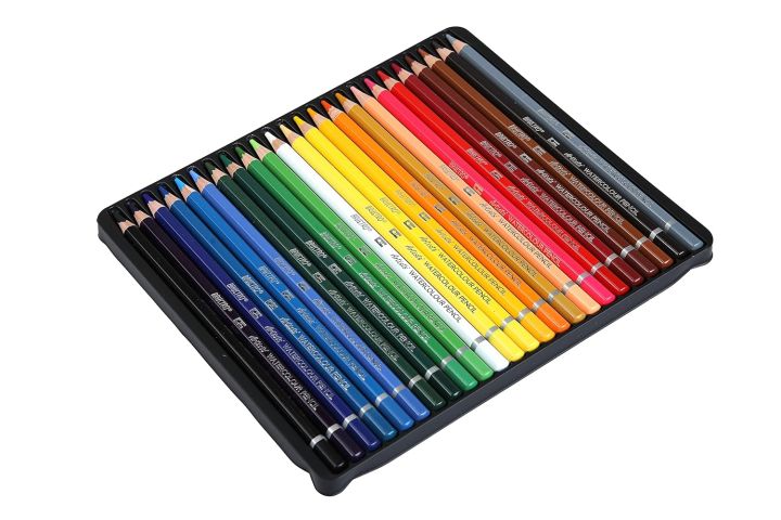 BRUSTRO%20Artists%20Water%20Colored%20Pencils%20-%20Set%20of%2024%20Shades%20-%204mm%20Lead%20%7C%20Break%20Resistant,%20Erasable,%20High%20Pigmented,%20Vibrant%20Colours%20%7C%20Ideal%20for%20Drawing,%20Mandala,%20Shading,%20Portrait,%20Fine%20Art%20Students%20-%20Image%202