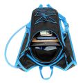 Bicycle Bike Cycling Backpack Day Pack Waterproof Water Bag Storage Knapsack Running Climbing Jogging Hydration Bladder Rucksack.