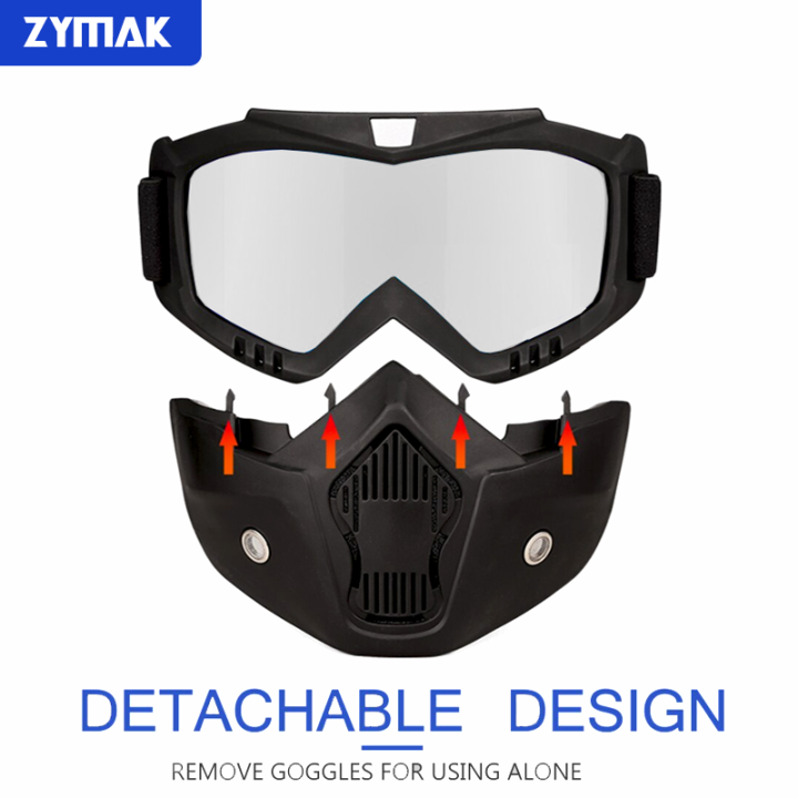 Helmet%20Racing%20Design%20Sports%20Bike%20Helmet%20FS-42B%20Face%20Helmet%20For%20Bike%20Motorcycle%20Cycle%20-%20Image%208