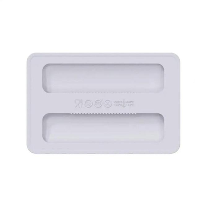 Accessories%20Toaster%20lid%20Breakfast%20Anti-dust%20Silicone%20Bread%20machine%20dust%20cover%20Machine%20case%20Cover%20breakfast%20machine%20protective%20-%20Image%209