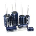 2PCS super capacitor farad capacitor 2.7V  2F 3.3F 4F 4.7F 5F 6F 7F 8F 10F 15F 20F 25F 30F 60F. 
