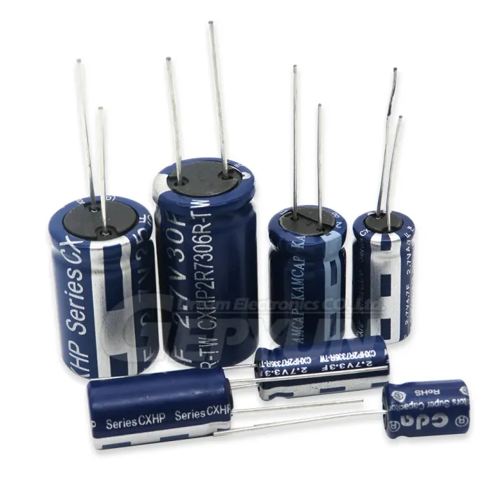 2PCS%20super%20capacitor%20farad%20capacitor%202.7V%20%202F%203.3F%204F%204.7F%205F%206F%207F%208F%2010F%2015F%2020F%2025F%2030F%2060F%20-%20Image%206