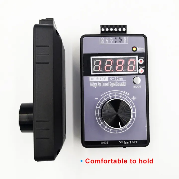4-20MA%20Current%20Voltage%20Signal%20Generator,%20for%20PLC%20and%20Panel%20Debugg%20-%20Image%205