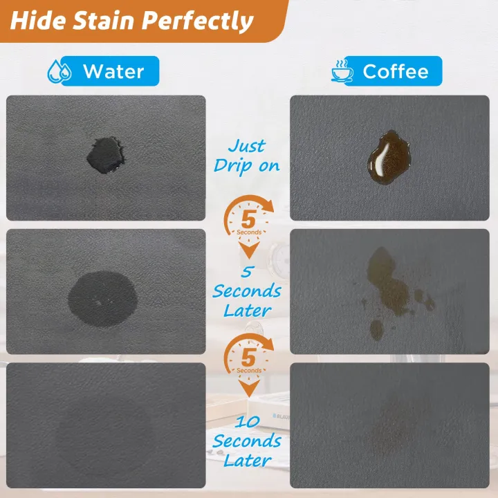 Diatom%20Mud%20Kitchen%20Pad%20Countertop%20Drainage%20Wash%20Free%20Drying%20Pad%20Coffer%20Machine%20Mat%20Tea%20Table%20Insulation%20PadTableware%20Drying%20Pad%20-%20Image%202
