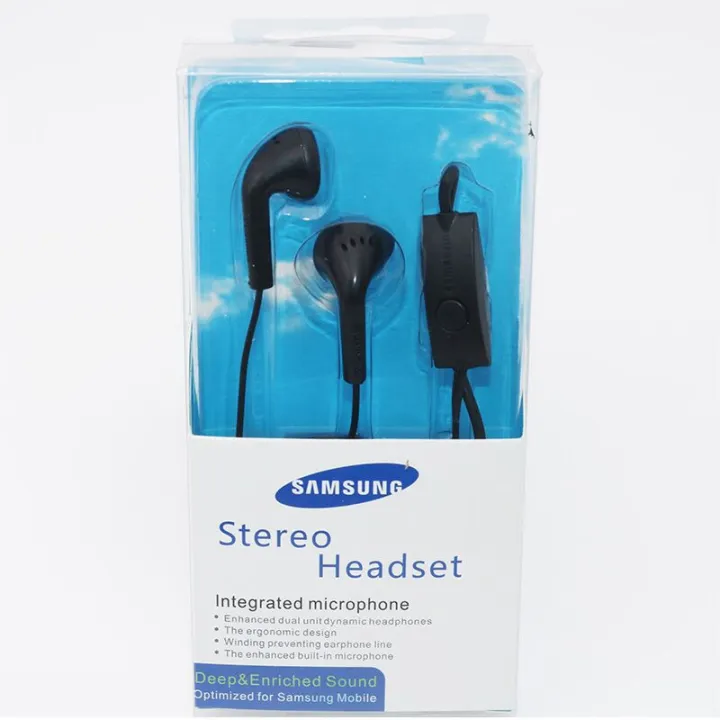 %E3%80%90VisioN%20Shop%E3%80%91Samsung%20A50%20A70%20A51%20A71%20S5830%20In-Ear%20Earphones%203.5mm%20Earbuds%20With%20Mic%20For%20Galaxy%20S6%20S7%20edge%20S8%20Note%208%20-%20Image%202