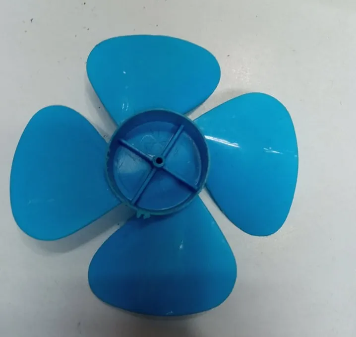 Dc%20Motor%20Propeller%20Mini%20Fan%20Blade%204%20Wing%20Propeller%20%205%20Ps%20-%20Image%204