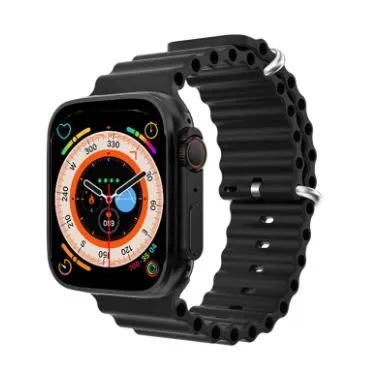 T900%20Ultra%20Men%20Smart%20Watch%202.09"%20HD%20%20Screen%20Bluetooth%20Calling%20Pedometer%20Heart%20Rate%20Blood%20Pressure%20Sleep%20Sports%20Watch%20for%20iPhone%20&%20Andriod%20Phone.%20-%20Image%207