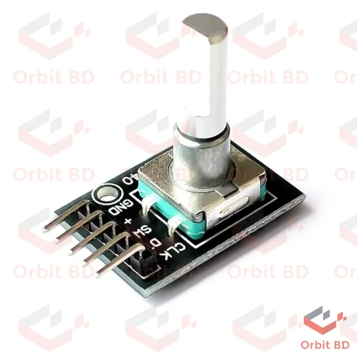 Rotary%20Encoder%20Module%20Arduino%20Compatible%20360%20Degree%20Rotating%20Encoder%20KY-040%20For%20AVR%20PIC%20Brick%20Sensor%20Switch%20Development%20Board%20KY-040%20-%20Image%206