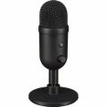 Acer USB Broadcasting Microphone, Black, M1. 