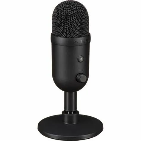 Acer%20USB%20Broadcasting%20Microphone,%20Black,%20M1%20-%20Image%205