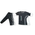 Summer Printed Combo T-Shirt & Pant For Men.