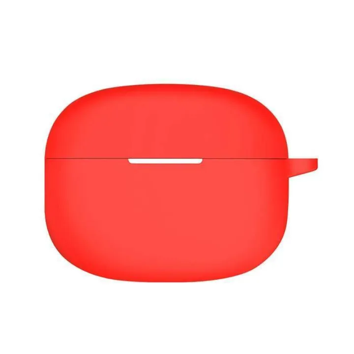 IHBNEP%20Anti-Fall%20Earphone%20Dustproof%20Silicone%20Bluetooth%20Headphone%20Protective%20Case%20Colorful%20Mini%20Wireless%20Earbuds%20Accessories%20for%20Oraimo%20FreePods%203%20-%20Image%209