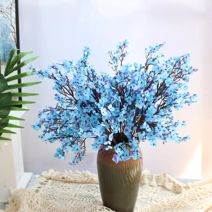 Artificial%20Gypsophila%20Bouquet%20Silk%20Floral%20Arrangements%20Centerpieces%20for%20Home%20Kitchen%20Bedroom%20Festival%20Wedding%20Party%20Decor%20Faux%20Flowers%20Babys%20Breath%20Flower%20Bulk%20-%20Image%205
