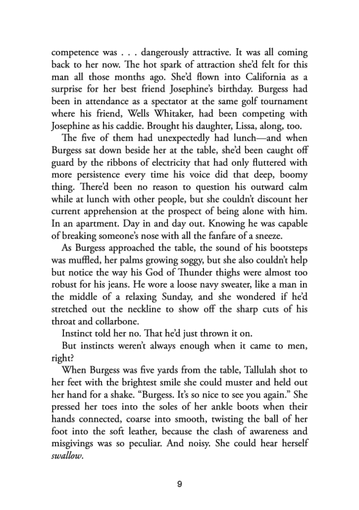 The%20Au%20Pair%20Affair%20(Big%20Shots%20#2)%20by%20Tessa%20Bailey%20%7C%20Premium%20Paper%20%7C%20Matte%20Cover%20Novel%20-%20Image%207
