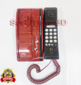 Gaoxinqi Intercom /Landline Telephone (TNT) Set ,.