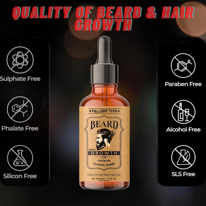 Fulllight%20Tech%20Beard%20Oil%20for%20Men%20Fast%20Growth%20and%20Soft%20Beard%20with%20Natural%20Beard%20Growth%20Oil%20for%20Men%20Nourishes%20and%20Strengthens%20Uneven%20Patchy%20Beard%20Fix-30%20ml%20-%20Image%204