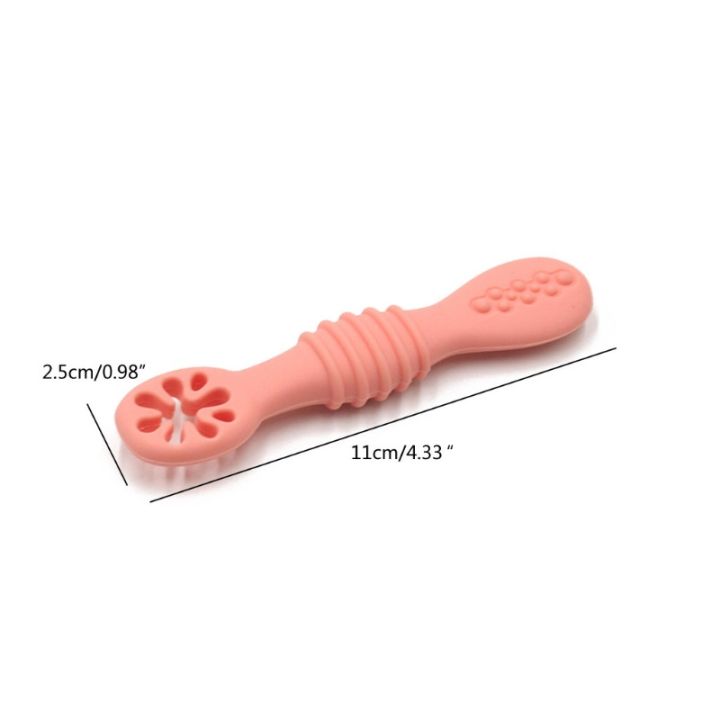 SOME%20Baby-Led%20Weaning%20Silicone%20Spoon%20Learning%20Feeding%20Scoop%20Training%20Utensils%20Newborn%20Toddler%20Tableware%20-%20Image%206