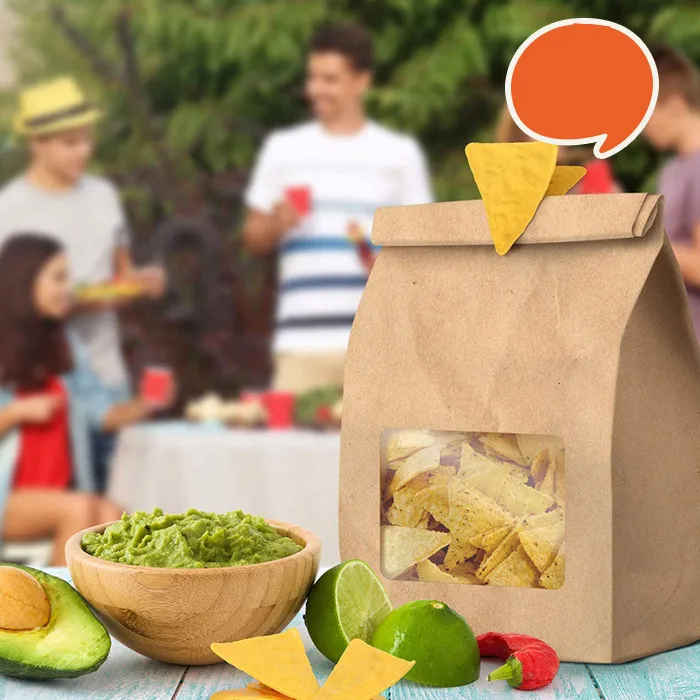 1/10PCS%20Creative%20Plastic%20Clip%20Potato%20Bag%20Clips%20Cute%20Food%20Seal%20Clip%20Snack%20Sealing%20Clip%20Food%20Packaging%20Sealer%20-%20Image%202