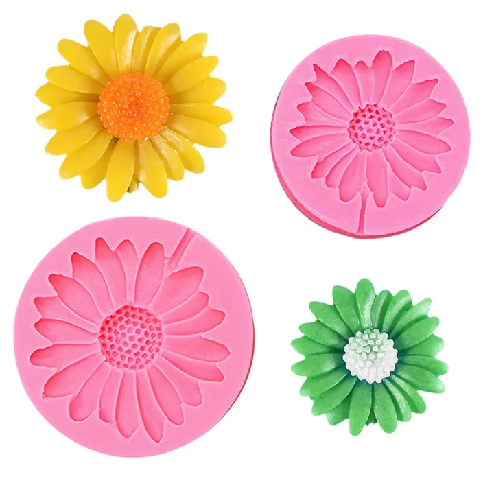 Daisy%20Flower%20Silicone%20Mold%20DIY%20Jewelry%20Casting%203D%20Flower%20Shape%20Epoxy%20Resin%20Mold%20Daisy%20Soap%20Making%20Craft%20Candle%20Mould%20Home%20Decor%20Demoo%20-%20Image%204