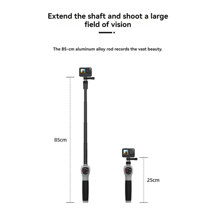 Underwater%20Selfie%20Stick%20Waterproof%20Diving%20Extendable%20Selfie%20-%20Image%202