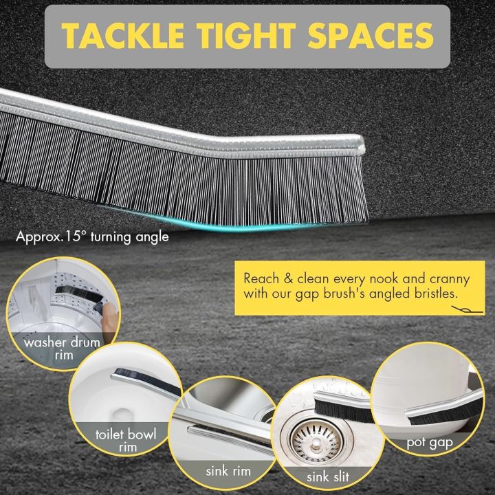 %F0%9F%A7%BC%20Mini%20Gap%20Cleaning%20Brush%20%E2%80%93%20Multipurpose%20Crevice%20Cleaner%20Hard%20Bristle%20Brush%20for%20Dead%20Corners%20%7C%20Ideal%20for%20Bathroom,%20Toilet,%20Kitchen,%20Tile%20&%20Window%20Slots%20-%20Image%206