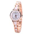 Simple fashion ladies watch Party watch Bracelet Montre Watch watch for women Vente chaude De Mode De Femmes Montres Femmes. 