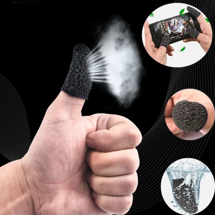 2%20pair%20(4%20pcs)%20PUBG%20Finger%20sleeve%20Mobile%20Game%20Controller%20-%20Image%204