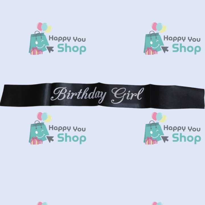 Birthday%20Girl%20Exclusive%20Sash%20-%20Random%20color%20-%20Image%206