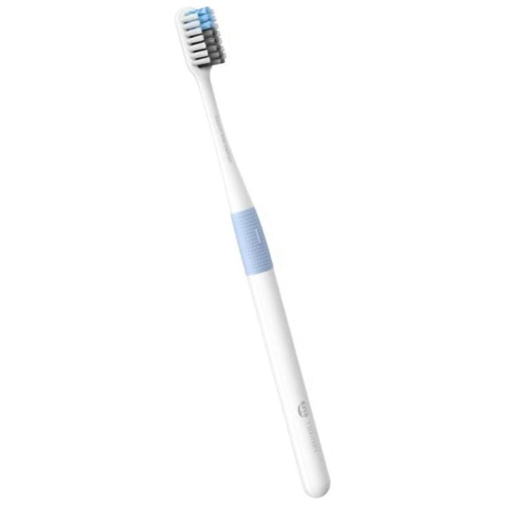 Xiaomi Doctor Bei Bass Toothbrush (1pcs)