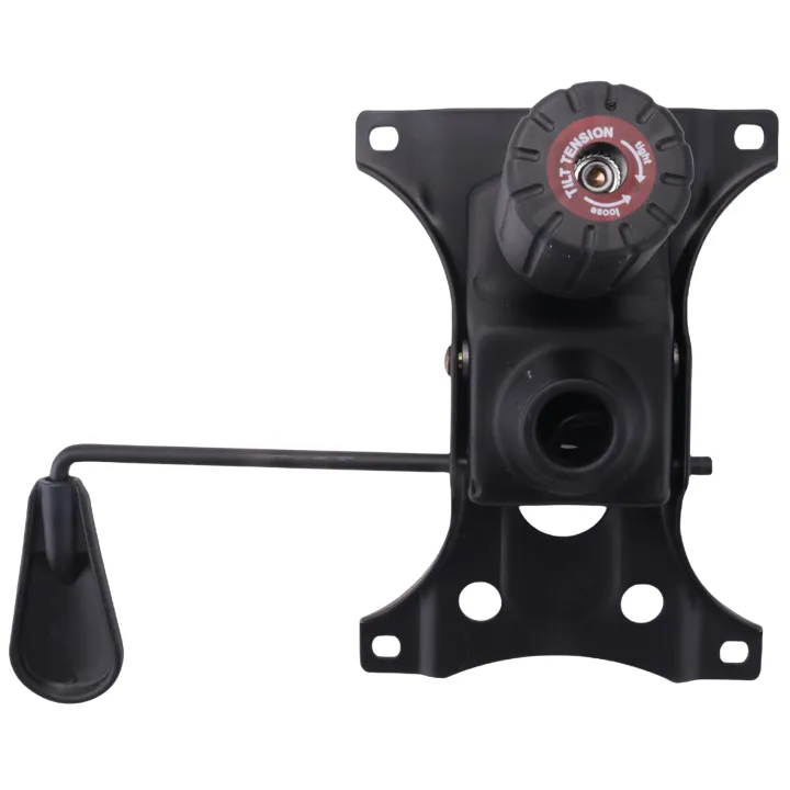 Replacement%20-%20Heavy%20Duty%20Office%20Chair%20Tilt%20Control%20Mechanism%20-%20Mounting%20Hole%20Size%20is%20Not%20Standard%20Dimension%20-%20Image%202