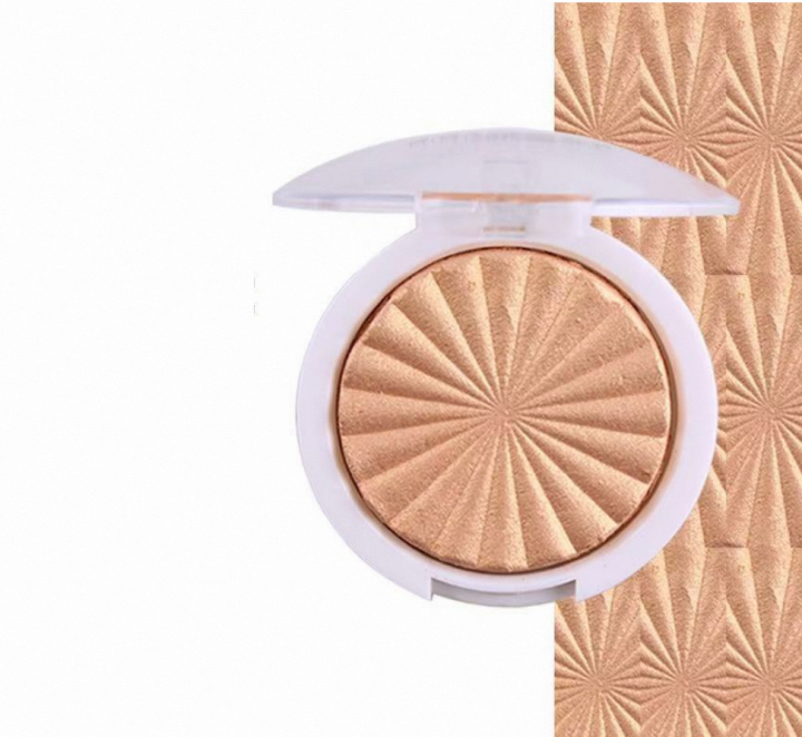 Miss%20Rose%20highlighting%20powder%20-%20Image%206