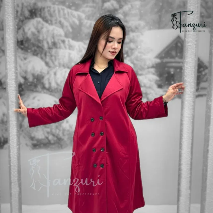 SODAI%20MART%20ER%20dhamaka%20winter%20collection%206%20bottom%20over%20cord%20-%20Image%207