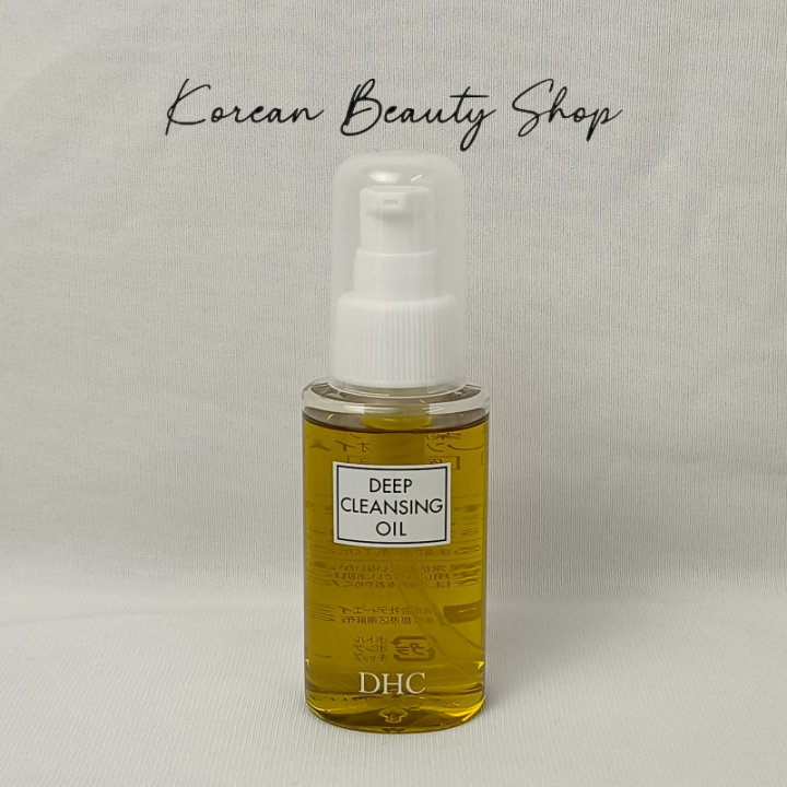 DHC%20Deep%20Cleansing%20Oil%20-%2070ml%20-%20Image%203